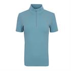 Trainingsshirt QUUR QJane Blauw