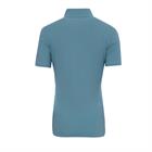 Trainingsshirt QUUR QJane Blauw
