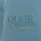Trainingsshirt QUUR QJane Blauw