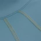 Trainingsshirt QUUR QJane Blauw