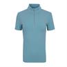 Trainingsshirt QUUR QJane Blauw