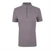 Trainingsshirt QUUR QJane Grijs