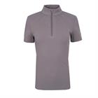 Trainingsshirt QUUR QJane Grijs