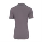 Trainingsshirt QUUR QJane Grijs