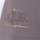 Trainingsshirt QUUR QJane Grijs