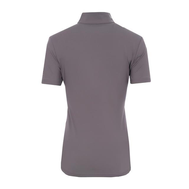 Trainingsshirt QUUR QJane Grijs