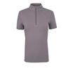 Trainingsshirt QUUR QJane Grijs