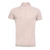 Trainingsshirt QUUR QJane Kids Beige