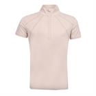 Trainingsshirt QUUR QJane Kids Beige