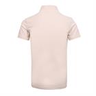 Trainingsshirt QUUR QJane Kids Beige