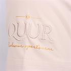 Trainingsshirt QUUR QJane Kids Beige