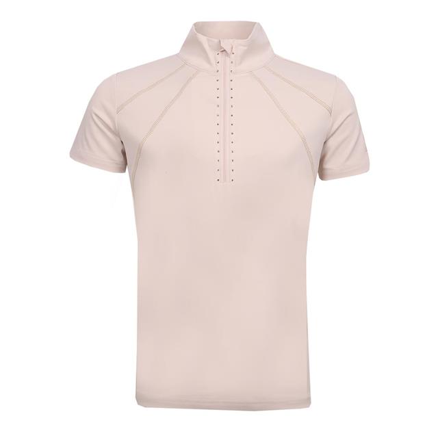 Trainingsshirt QUUR QJane Kids Beige