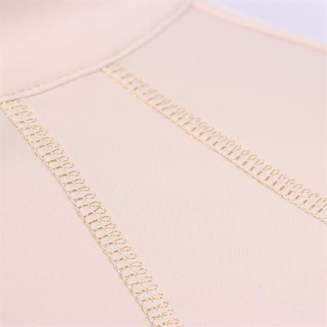 Trainingsshirt QUUR QJane Kids Beige