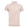 Trainingsshirt QUUR QJane Kids Beige