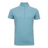 Trainingsshirt QUUR QJane Kids Blauw
