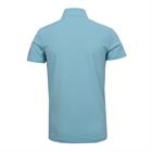 Trainingsshirt QUUR QJane Kids Blauw