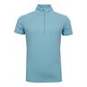 Trainingsshirt QUUR QJane Kids Blauw