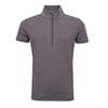 Trainingsshirt QUUR QJane Kids Grijs