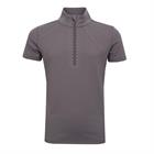 Trainingsshirt QUUR QJane Kids Grijs