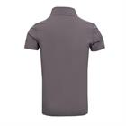 Trainingsshirt QUUR QJane Kids Grijs