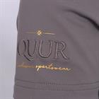 Trainingsshirt QUUR QJane Kids Grijs