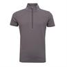 Trainingsshirt QUUR QJane Kids Grijs