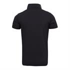 Trainingsshirt QUUR QJane Kids Zwart