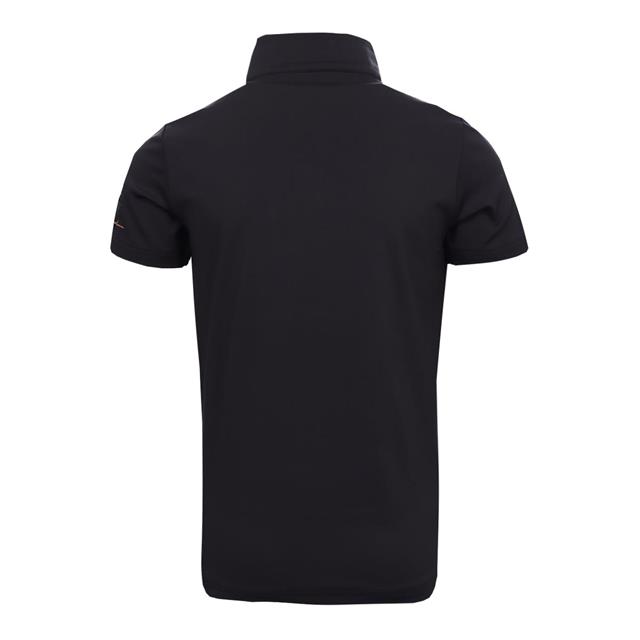 Trainingsshirt QUUR QJane Kids Zwart