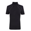 Trainingsshirt QUUR QJane Zwart