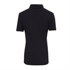 Trainingsshirt QUUR QJane Zwart
