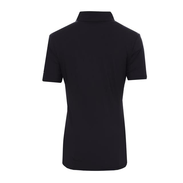 Trainingsshirt QUUR QJane Zwart