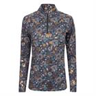 Trainingsshirt QUUR QJazz Multicolor