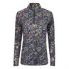 Trainingsshirt QUUR QJazz Multicolor
