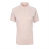 Trainingsshirt QUUR QJolene Beige