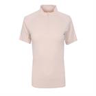 Trainingsshirt QUUR QJolene Beige
