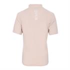 Trainingsshirt QUUR QJolene Beige