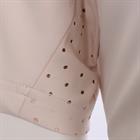 Trainingsshirt QUUR QJolene Beige