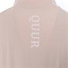 Trainingsshirt QUUR QJolene Beige