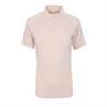 Trainingsshirt QUUR QJolene Beige