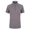 Trainingsshirt QUUR QJolene Grijs