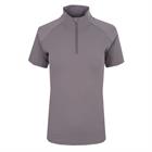 Trainingsshirt QUUR QJolene Grijs