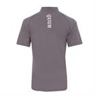 Trainingsshirt QUUR QJolene Grijs