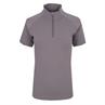 Trainingsshirt QUUR QJolene Grijs