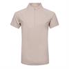 Trainingsshirt QUUR QJolene Kids Beige
