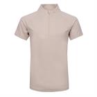 Trainingsshirt QUUR QJolene Kids Beige