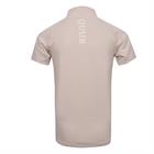 Trainingsshirt QUUR QJolene Kids Beige