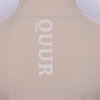 Trainingsshirt QUUR QJolene Kids Beige