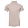 Trainingsshirt QUUR QJolene Kids Beige