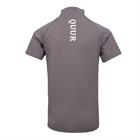 Trainingsshirt QUUR QJolene Kids Grijs