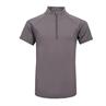 Trainingsshirt QUUR QJolene Kids Grijs